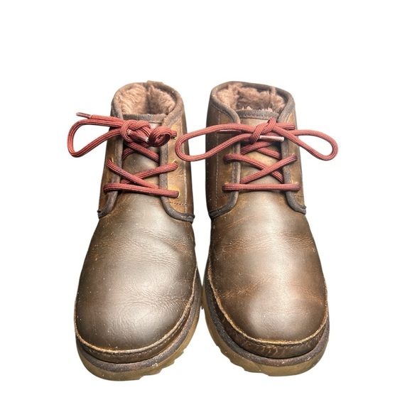 Men\'s UGG Boots